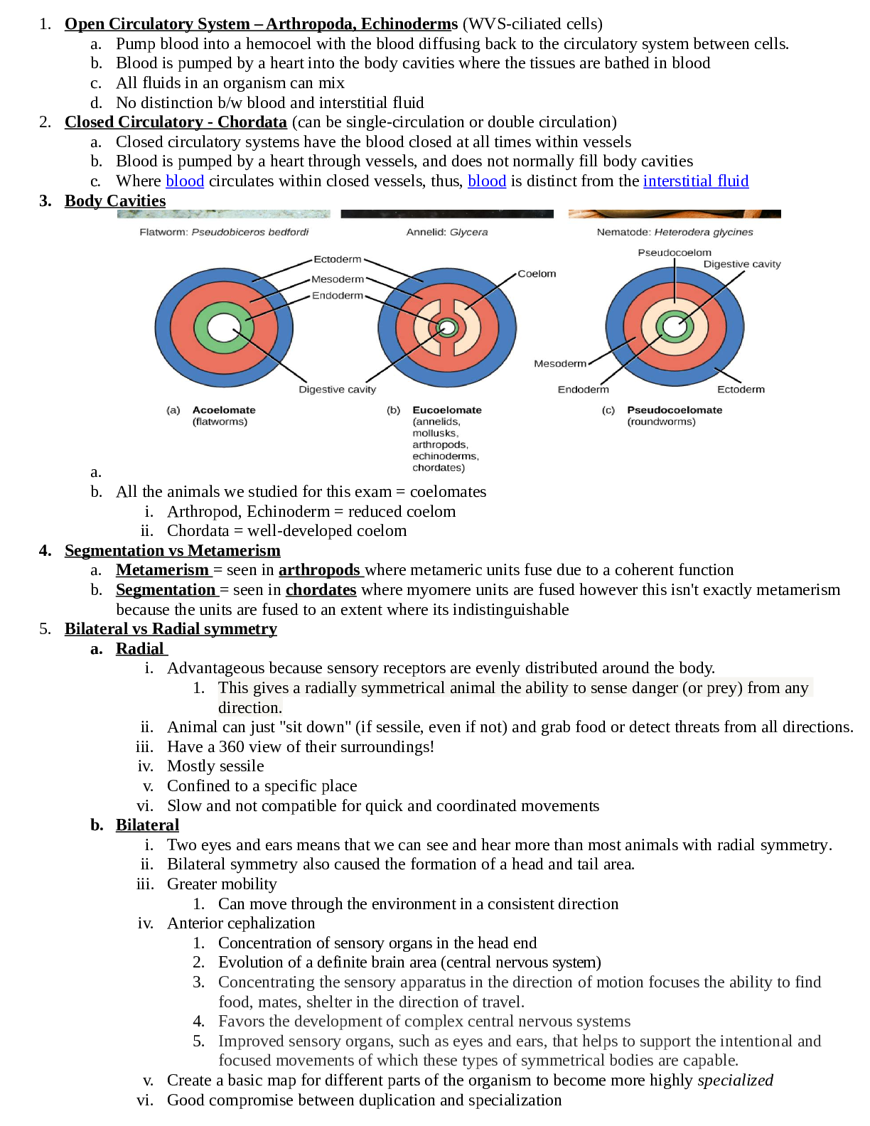 Preview image for Biology 2001